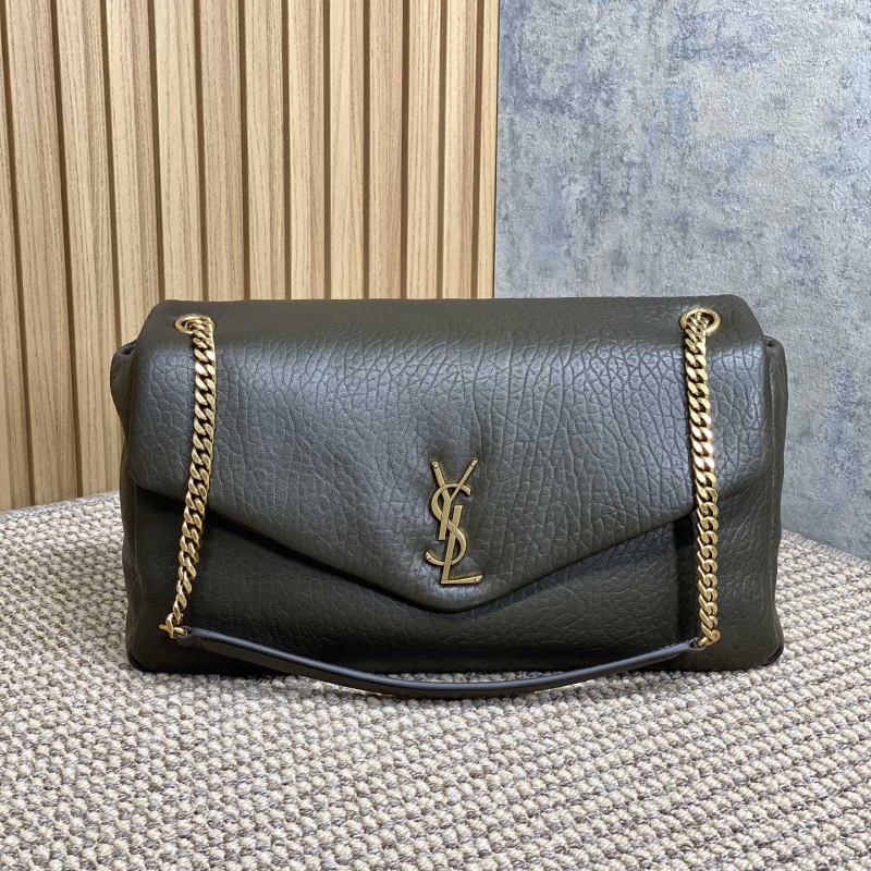 Y51 envelope bags